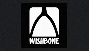 Wishbone Games