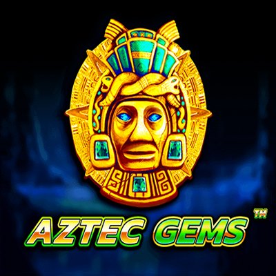 Aztec Gems