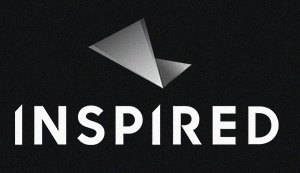 Inspired Gaming