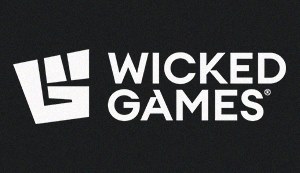 Wicked Games